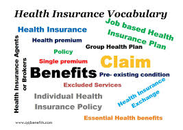 Http Www Qqbenefits Com Individual Health Insurance Health Plan Group Health