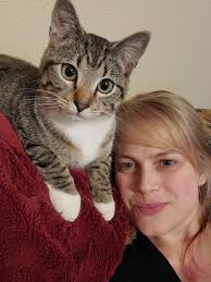 It has been quite awhile since I last posted. I am having health issues  that are going to require a quite serious neck surgery. The surgery date  has not been set yet