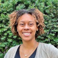 Heuser Hearing Institute