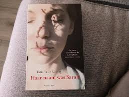 ≥ Tatiana de Rosnay