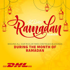 Contact us on social media from monday to friday you can also contact us via social media. Dhl Innlegg Facebook