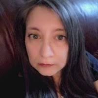 50+ "Rose Robbins" profiles