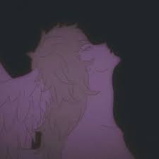 About 298 results (0.21 seconds). ð˜¥ð˜¦ð˜·ð˜ªð˜­ð˜®ð˜¢ð˜¯ ð˜¤ð˜³ð˜ºð˜£ð˜¢ð˜£ð˜º ð˜ªð˜¤ð˜°ð˜¯ð˜´ Devilman Crybaby Cry Baby Aesthetic Anime
