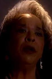 The Kid Who Loved Christmas