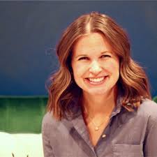 We're so excited to celebrate the expansion of our Hugo clinic!