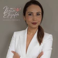 Especialistas en Exceso de flujo vaginal