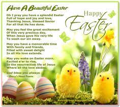 Here are some blessings quotes and proverbs which we really enjoyed. Judy Williams Judyandgerald9460 Profile Pinterest