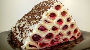 ТОРТ МОНАСТЫРСКАЯ ИЗБА ИЗ БЛИНОВ - 16.02.18 21:26 | Пикабу