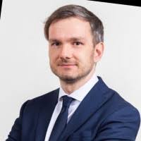 Andreas Eisendle Email & Phone Number