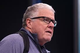 Peter King, Kevin Harlan to host free book event ahead of Packers game | LOGEDE Terminal