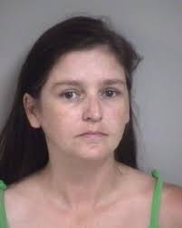 Concord trio charged with child abuse in marijuana growing case