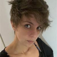 90+ "Sharon Russo" profiles