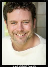 NEW FEATHERS ACTORS About Arts and Events In New Hope, PA