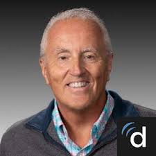 Child and Adolescent Psychiatrists near me in Newton Falls, OH