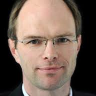 Prof. Dr. med. Berthold Langguth