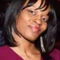 10+ "Simone Myers" profiles