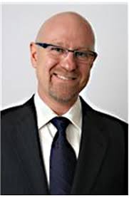 Mark Cesare's Instagram, Twitter & Facebook