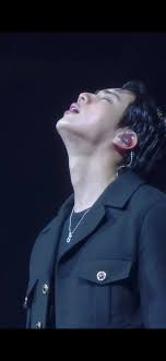 Worldwide Handsome JIN 💜 🐹 🌙 🌕 RUNSEOKJIN_EP TOUR at ANAHEIM #JIN #BTS  #btsarmy