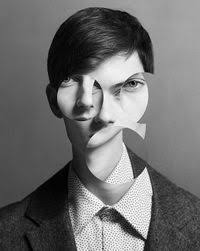 Gabe Buckley (gabrielbuckley1)