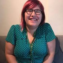 What makes you different makes you beautiful #AutismIsAwesome