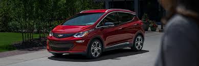 Chevy car lots in columbus ohio. Electric Cars For Sale Near Me Chevy Dealer In Columbus Oh