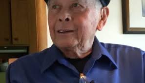 Stopping Racism Fueled by COVID-19 Fear