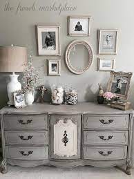 Pin On Home Decor