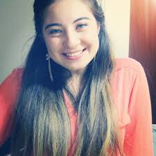 Stream Katherine.salas