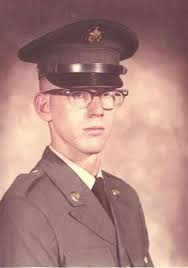 Cold Case: Cedar Rapids man killed in 1983 while his toddler twins were  alone upstairs