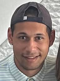 Jonathan Lindgren Obituary (2023)