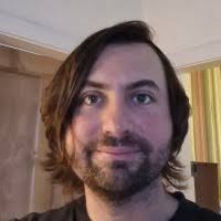 1900+ "Marcelo Fabián" profiles