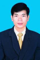 English Khmer/Cambodian translation services by Sopheak Kong, Colombo, Sri  Lanka