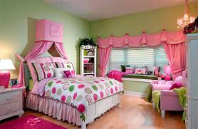 One of the tips for this type of room is by applying for the minimalist small bedroom theme. Girl Room Decorations Ideas Little Bedroom For Teenage