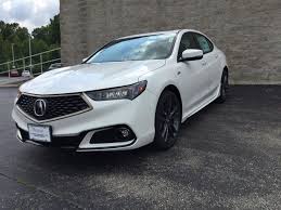 After This Weekend S Snow Storm A Reliable Car With Awd Sounds Like A Great Idea Check Out The 2019 Acura Tlx With Awd Reliable Acura Tlx Acura Acura Sedan