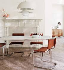 Choose from contactless same day delivery, drive up and more. Modern Furniture Affordable Unique Edgy Cb2