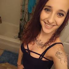 Introduction and Personal Values of Stevie