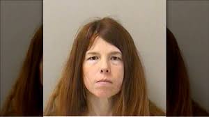 Cases From Unsolved Mysteries That Have Since Been Solved