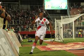 Paulo andrés garcés contreras (born 2 august 1984) is a chilean footballer who last played for primera b club san luis de quillota as a goalkeeper Curico Unido Se Queda Con Tres Valiosos Puntos Tras Vencer A Iquique