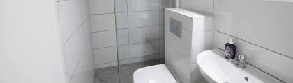 Jetzt wohnung suchen, finden und mieten! Mobelierte Zimmer In Basel Studio Mieten Zimmer Vermietung Wohnung Mieten Basel Stadt Basel Jenvista Immobilien Gmbh