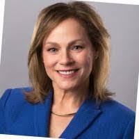 Denise Strauss's Instagram, Twitter & Facebook