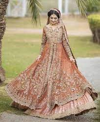 Wedding Dresses Pakistani 44 Best Ideas For Wedding Dresses Indian Pakistani Wedding Dre Asian Bridal Dresses Asian Wedding Dress Bridal Dresses Pakistan