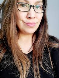 Kinoshew Sakahikan Camp Inc