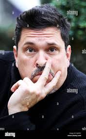 Teddy bear alliance hi-res stock photography and images