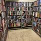 Friends of the Nevada County Libraries Monthly Used Book Sale