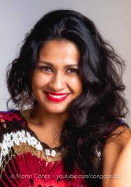 Pavelid Castaneda Music