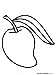Gambar apel hitam dan putih menanam buah makanan menghasilkan. Download 66 Gambar Buah Buahan Hitam Putih Paling Bagus Gratis