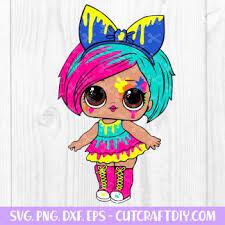 Free Free Lol Birthday Svg 747 SVG PNG EPS DXF File