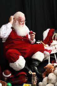 Christmas is not universally celebrated and there are a number of different dates for christmas and new year depending on which calendar is used. Pin By Elisa Lazo On Santa Father Christmas Santa Claus Santa Claus Is Coming To Town