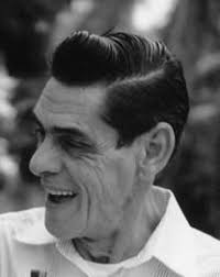 Gary Whitter Obituary (1939