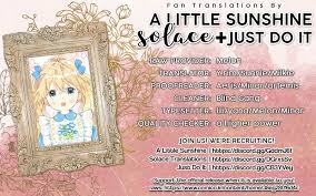 ·the letter o with an acute accent.··the 24th letter of the czech alphabet, after o and before p. Am I The Daughter Chapter 1 1st Kiss Manga